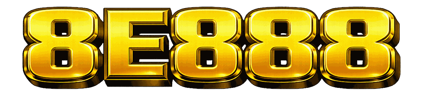 8e888
